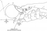sony motion sensitive controller patent 1 150x100