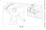sony motion sensitive controller patent 2 150x100