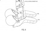 sony motion sensitive controller patent 3 150x100