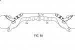 sony motion sensitive controller patent 4 150x100