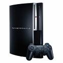 sony ps3