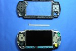 sony psp 3000 dissect 1 150x100
