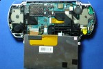 sony psp 3000 dissect 2 150x100