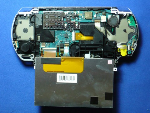 sony psp 3000 dissect 2 480x360