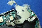 sony psp 3000 dissect 3 150x100