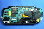 sony psp 3000 dissect 4 150x100