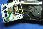 sony psp 3000 dissect 5 150x100