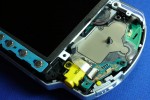sony psp 3000 dissect 6 150x100