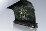 sony psp2 concept 2 150x100