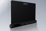 sony psp2 concept 3 150x100