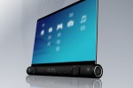 sony psp2 concept 4 150x100