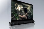 sony psp2 concept 5 150x100