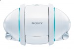 sony_rolly_sep-50bt_2-150x100