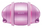 sony_rolly_sep-50bt_3-150x100