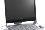 sony vaio js1 1 150x100