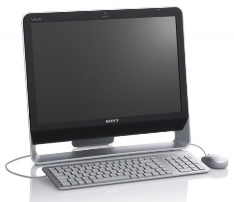sony_vaio_js1_1 sony vaio js1 1 480x414
