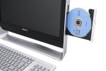 sony vaio js1 2 150x100