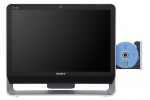 sony vaio js1 3 150x100