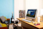 sony vaio js1 4 150x100