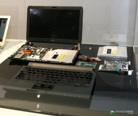 sony vaio tt live 1 480x405
