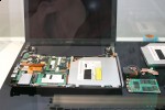sony vaio tt live 2 150x100