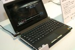 sony vaio tt live 3 150x100