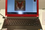 sony vaio tt live 4 150x100
