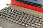 sony vaio tt live 5 150x100