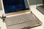 sony vaio tt live 6 150x100