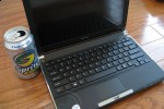 sony vaio tt unboxing 1 150x100