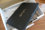 sony vaio tt unboxing 2 150x100