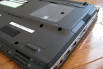 sony vaio tt unboxing 3 150x100