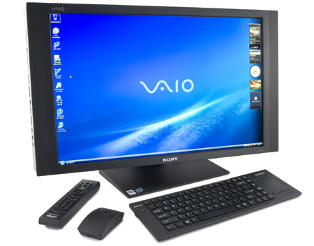 sony vaio vgc rt150y 1