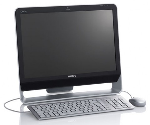 sonyvaiojs 480x401