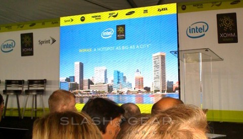 sprint_xohm_wimax_launch-480x276