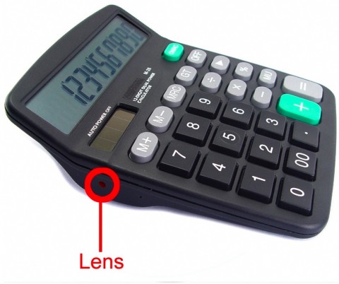 spycalc 480x402