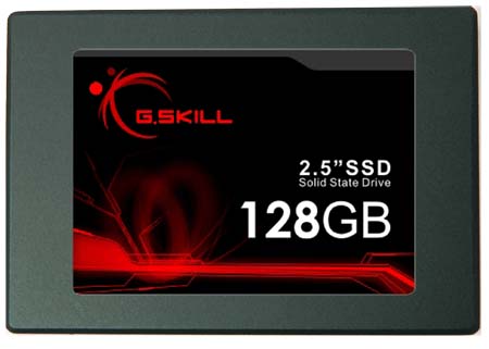 ssd_g_skill_1