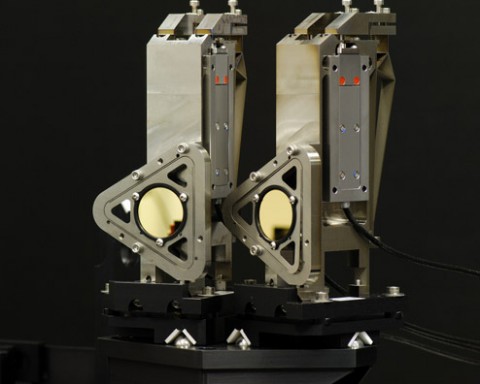 New Telescope technology speeds up E.T. search star seperator 480x384