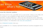 starbucks att wifi 150x100