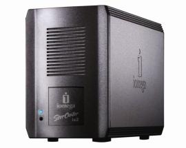 storcenter ix2 nhd 270x215
