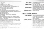 storm-spec-sheet-specs storm spec sheet specs 150x100