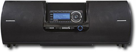 Sirius SUB X2 Boombox pics leaked subx1 480x183