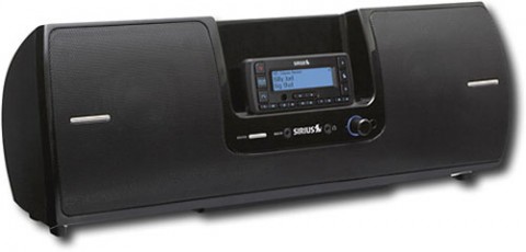 Sirius Sub X2 Boombox Pics Leaked subx2-480x230
