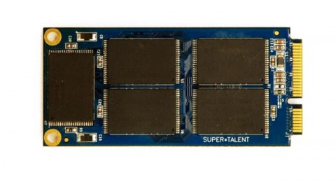super talent ssd asus eee pc 2 480x260