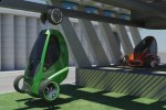 supersmart 2 150x100