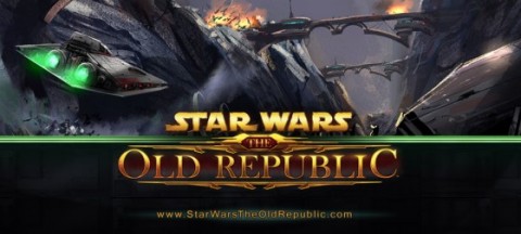 swtor 480x216