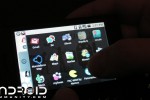 t-mobile-g1-android-powered-phone-13 t mobile g1 android powered phone 13 150x100