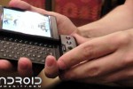 t-mobile-g1-android-powered-phone-14 t mobile g1 android powered phone 14 150x100