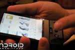 t-mobile-g1-android-powered-phone-15 t mobile g1 android powered phone 15 150x100