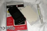 t-mobile-g1-android-powered-phone-2 t mobile g1 android powered phone 2 150x100